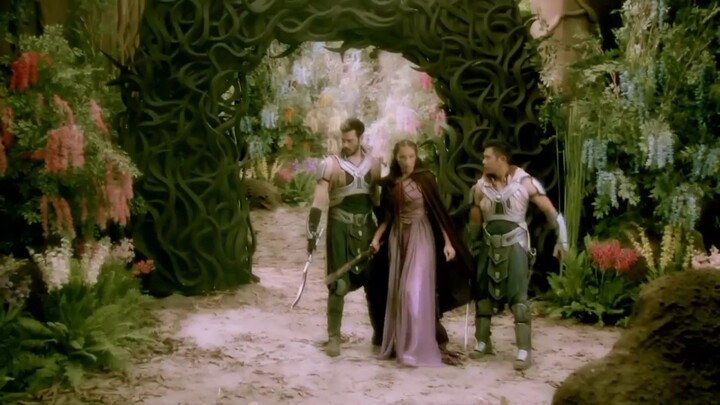 episode 4 encantadia recap