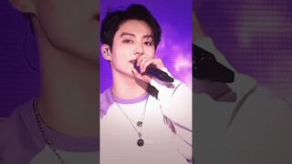Jeon Jungkook kookie💜#bts #jk #viral #shorts #short