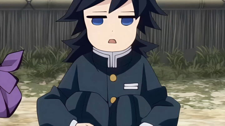 After going through all this, the papers generated are enough to make a pig smart!