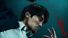 Mercy For None [Sub Indo] Ep. 3
