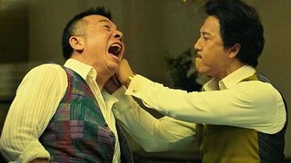 “把耳朵捡起来”