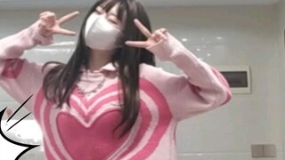 【Tangtang Rabbit】want you to say | Is cuteness really worthless in front of sexiness? What about bei