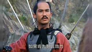 I only play ranked matches my whole life, but unfortunately, the opponent is unbeatable.