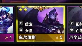 好好好好好好好好好好好好好好好！