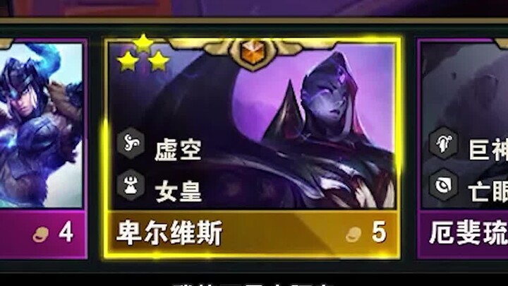 好好好好好好好好好好好好好好好！