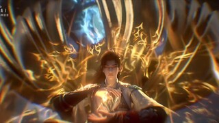 Huang Lord Eps 218 Sub Indo Hd