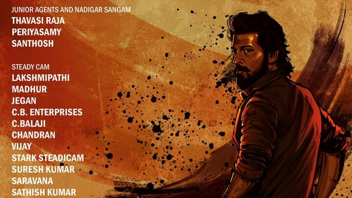 Diesel 2025 Dual 1080p