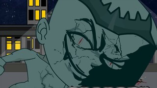 Episode 6 | If there are any more traitors, they will be killed along with their entire clan #popula