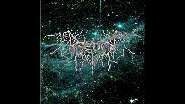 Agua - All consumin decease called life (full instrumental album)