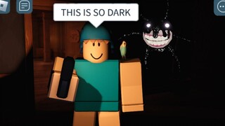 ประตู 👁️ - ช่วงเวลาฮาๆ / มีม (ROBLOX) 3