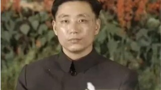 ฉันได้ยินมาว่าเสิ่นเหอกำลังพักร้อน มาเริ่มกันเลย