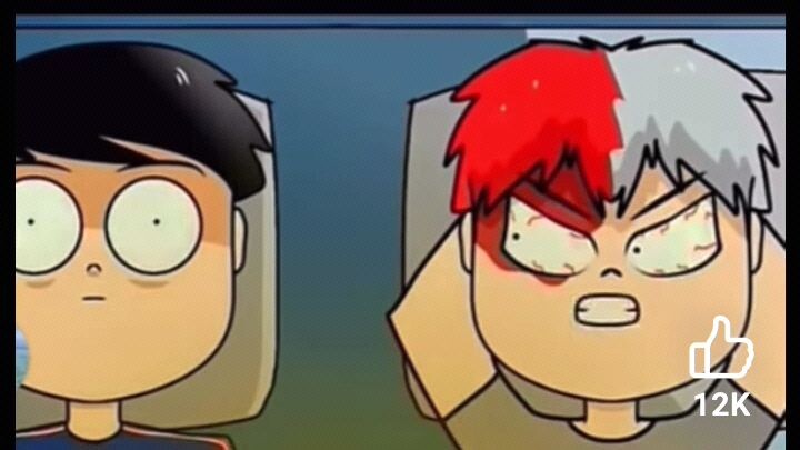 Mapitadun Myagagawii