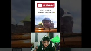 sabang sampe merauke🗿 #jokowi #ngakak #sabangsampaimerauke