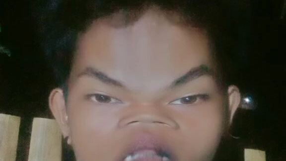 follow nyo Ako followback ko kayo  simolan na