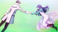 Mahouka-koukou-no-rettousei SS1 ตอนที่ 22 พากย์ไทย