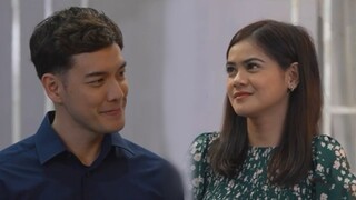 MAKAN TUH, Ayukor Sudah Masuk Perangkap Billy! | Cinta Setelah Cinta - Episode 264 dan 265