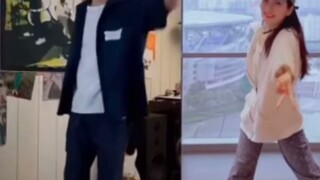 [cococover] May mắn được Instagram chính thức của nctdream sao chép và đồng sản xuất với Beatbox của