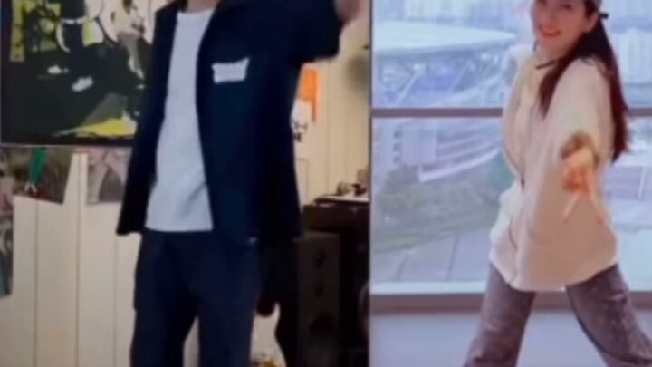 [cococover] May mắn được Instagram chính thức của nctdream sao chép và đồng sản xuất với Beatbox của