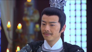 Tân Bảng Phong Thần 1 - Tập 66