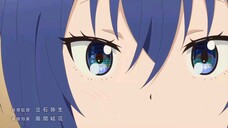 Zatsu Tabi - EP 11 (HD) Sub Indo