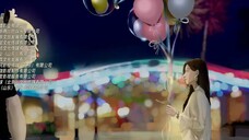 Skip a Beat (2023)-EP 1 ENG SUB