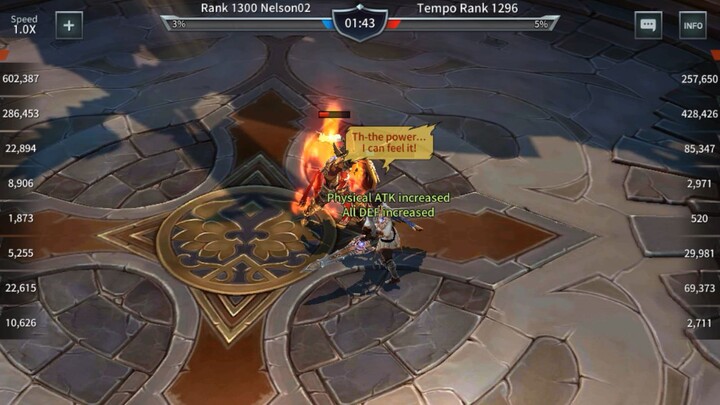 El Chronicles best mmorpg