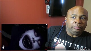 SCARY STORIES THAT TURNED OUT TO BE TRUE!! REACTION