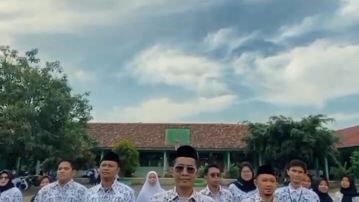 Dulu