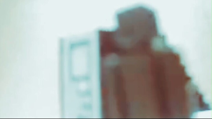 Taedium, nox et musica.
