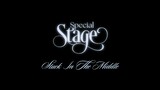 BABYMONSTER - "STUCK IN THE MIDDLE" (SPECIAL STAGE)