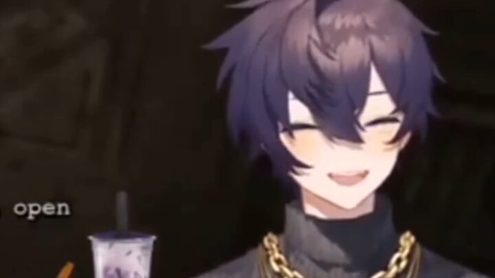 【shoto】คลิปเสียงตายแล้ว