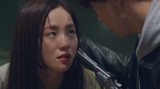 Vincenzo | Episode 19 | Hindi Dubbed | K-Drama Series