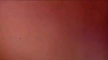 ANDREW E. | ALABANG GIRLS (1992) FULL MOVIE