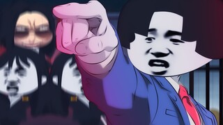 假如这个世界禁止读书 2.0
