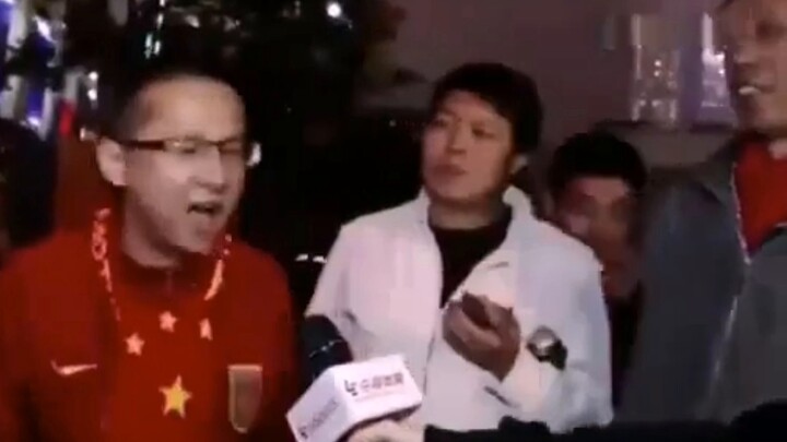 Pembaca Jinjiang harus melakukan operasi harian, masuk dan lihat berapa banyak yang telah Anda menan