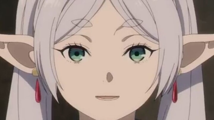 anime terbaru