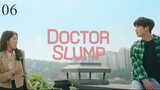 Doctor Slump (2024) Episode 6
