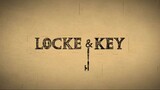 4. Locke & Key/Season 02 Tagalog Dubbed Episode 04 HD