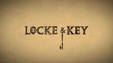 4. Locke & Key/Season 02 Tagalog Dubbed Episode 04 HD