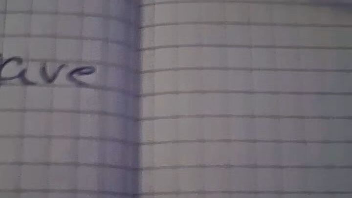 mini cybersecurity vlog