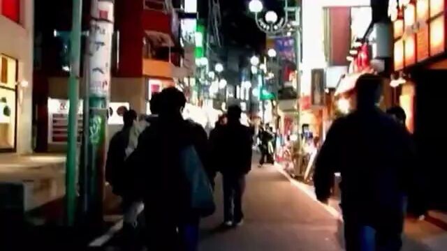 holyland manga live action eps 8