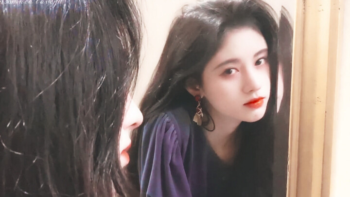 【Mọi Nơi Là Môi】[Cúc Tĩnh Nghi] Mày chỉ vì thèm thân thể Cúc Tĩnh Nghi mà thôi! Đồ hạ tiện!