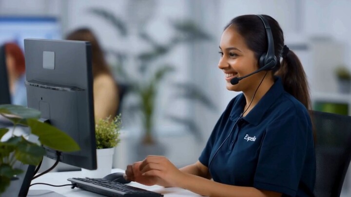 Can I chat with an Expedia agent? +1844-326-7035 Get OFF 30%