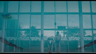 [MOVIE] Hear Me: Our Summer (2024)