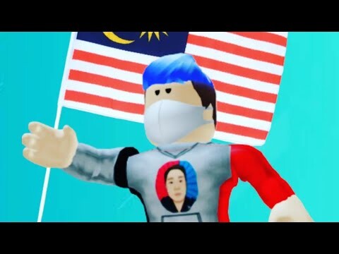 CARA MEMBELI BAJU ADM CHANNEL HOODIE DAN CARA NAK JOIN OFFICIAL GROUP ADM CHANNEL