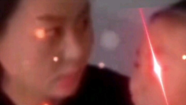 "The Third Mistress"