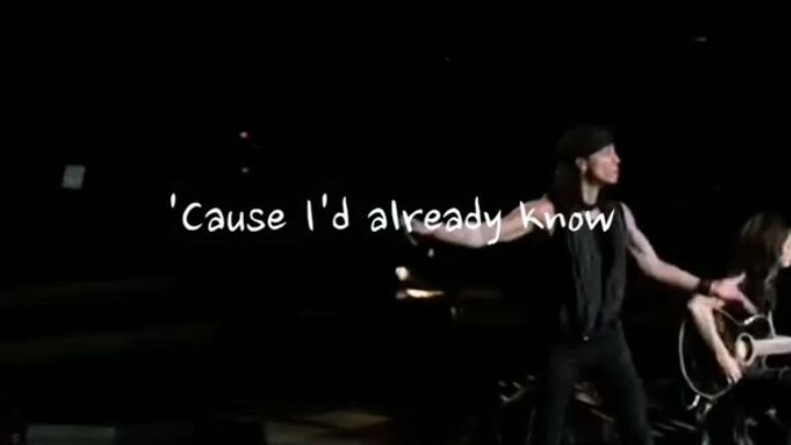 more than word extreme