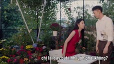 Nhúng Chàm EP 18 [Sub Việt]