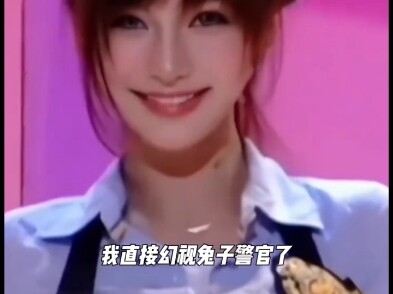 Nếu không thì chị làm sao lại được gọi là “Angelababy” chứ? #angelababy #Dương Oánh #mỹ nữ #khảo cổ 
