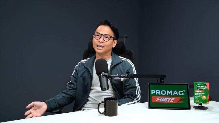 Film temen saya laku keras